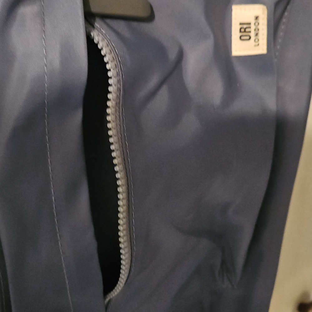 Ori London Trafalagar  Tote Bag - Picture 5 of 5